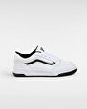 HYLANE AYAKKABI White/Black