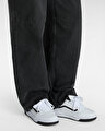 HYLANE AYAKKABI White/Black