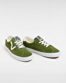 SPORT LOW AYAKKABI Pesto