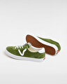 SPORT LOW AYAKKABI Pesto