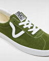SPORT LOW AYAKKABI Pesto