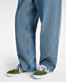 SPORT LOW AYAKKABI Pesto
