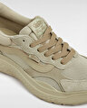 MTE ULTRARANGE NEO VR3 AYAKKABI Sage