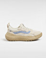 MTE ULTRARANGE NEO VR3 AYAKKABI White/Blue