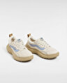 MTE ULTRARANGE NEO VR3 AYAKKABI White/Blue