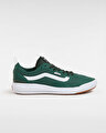 MTE ULTRARANGE EXO AYAKKABI Dark Green