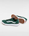 MTE ULTRARANGE EXO AYAKKABI Dark Green