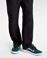 MTE ULTRARANGE EXO AYAKKABI Dark Green