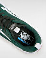 MTE ULTRARANGE EXO AYAKKABI Dark Green