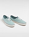 AUTHENTIC AYAKKABI Gray Mist
