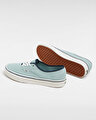AUTHENTIC AYAKKABI Gray Mist