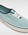 AUTHENTIC AYAKKABI Gray Mist