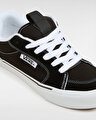 CHUKKA PUSH AYAKKABI Black/White
