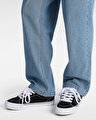 CHUKKA PUSH AYAKKABI Black/White