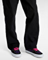 SKATE HALF CAB AYAKKABI Black/Purple