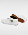 SKATE HALF CAB AYAKKABI Blanc De Blanc