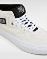 SKATE HALF CAB AYAKKABI Blanc De Blanc