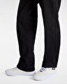 SKATE HALF CAB AYAKKABI Blanc De Blanc
