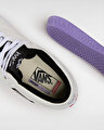 SKATE HALF CAB AYAKKABI Blanc De Blanc