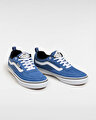 SKATE KYLE WALKER AYAKKABI Blue