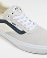 SKATE KYLE WALKER AYAKKABI Light Grey