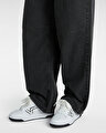UPLAND AYAKKABI White/Black