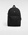 OLD SKOOL TREK SIRT ÇANTASI Black