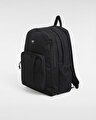 OLD SKOOL TREK SIRT ÇANTASI Black