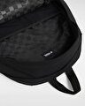 OLD SKOOL TREK SIRT ÇANTASI Black