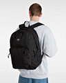 OLD SKOOL TREK SIRT ÇANTASI Black