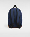 OLD SKOOL TREK SIRT ÇANTASI Dress Blues