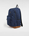 OLD SKOOL TREK SIRT ÇANTASI Dress Blues