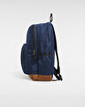 OLD SKOOL TREK SIRT ÇANTASI Dress Blues