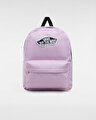 OLD SKOOL CLASSIC SIRT ÇANTASI Lavender Mist