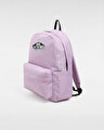 OLD SKOOL CLASSIC SIRT ÇANTASI Lavender Mist