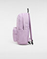 OLD SKOOL CLASSIC SIRT ÇANTASI Lavender Mist