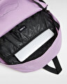 OLD SKOOL CLASSIC SIRT ÇANTASI Lavender Mist