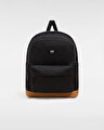OLD SKOOL SPORT SIRT ÇANTASI Black