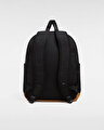 OLD SKOOL SPORT SIRT ÇANTASI Black
