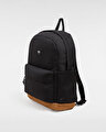 OLD SKOOL SPORT SIRT ÇANTASI Black