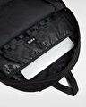 OLD SKOOL SPORT SIRT ÇANTASI Black