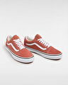 OLD SKOOL AYAKKABI Auburn