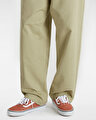 OLD SKOOL AYAKKABI Auburn