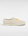 AUTHENTIC LOWPRO AYAKKABI Yarrow