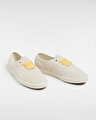 AUTHENTIC LOWPRO AYAKKABI Yarrow