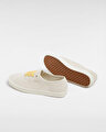 AUTHENTIC LOWPRO AYAKKABI Yarrow