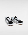 ÇOCUK OLD SKOOL AYAKKABI (8-14 YAŞ) Black/True White