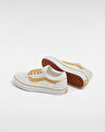 ÇOCUK OLD SKOOL AYAKKABI (4-8 YAŞ) Multi/True White