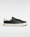OLD SKOOL LUX AYAKKABI Black