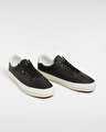 OLD SKOOL LUX AYAKKABI Black
